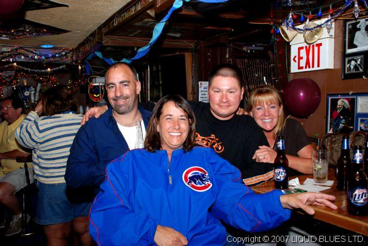 JIMBD07 (263)